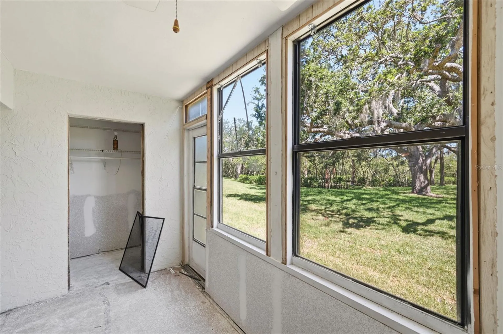 4829 Onyx Lane New Port Richey FL 34652