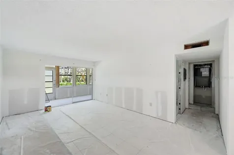 4829 Onyx Lane New Port Richey FL 34652