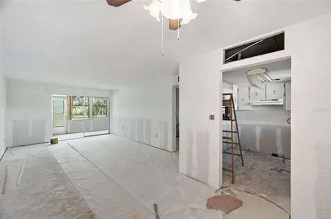 4829 Onyx Lane New Port Richey FL 34652