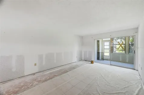 4829 Onyx Lane New Port Richey FL 34652