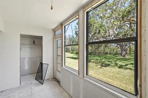 4829 Onyx Lane New Port Richey FL 34652