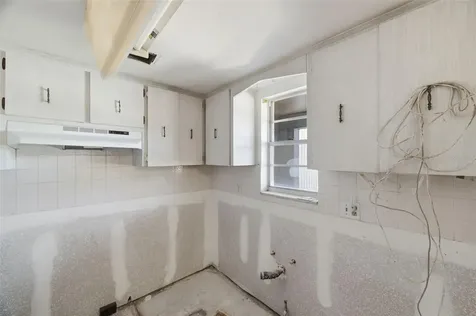 4829 Onyx Lane New Port Richey FL 34652