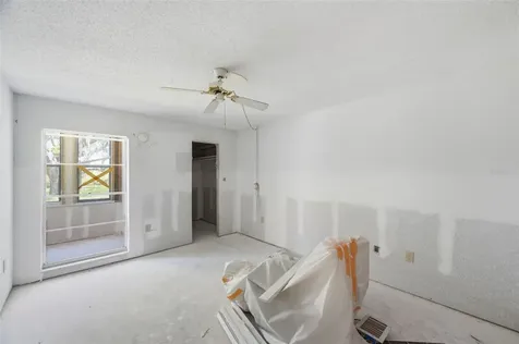 4829 Onyx Lane New Port Richey FL 34652