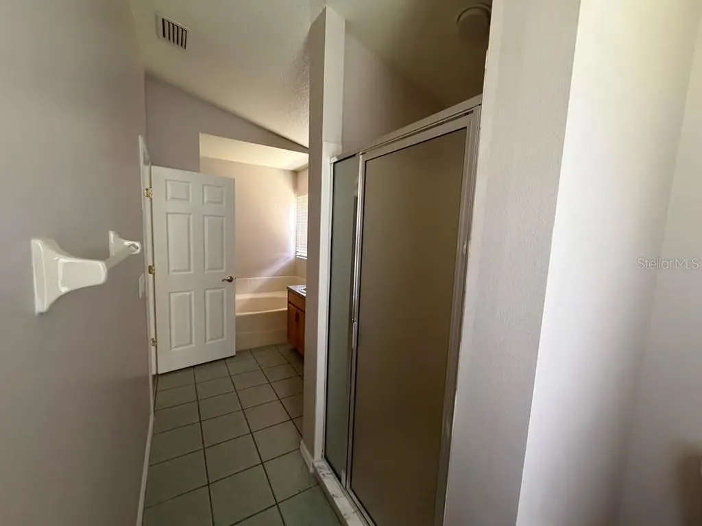 18014 Arbor Crest Drive Tampa FL 33647