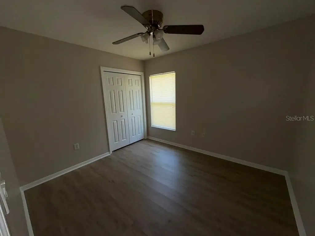 18014 Arbor Crest Drive Tampa FL 33647