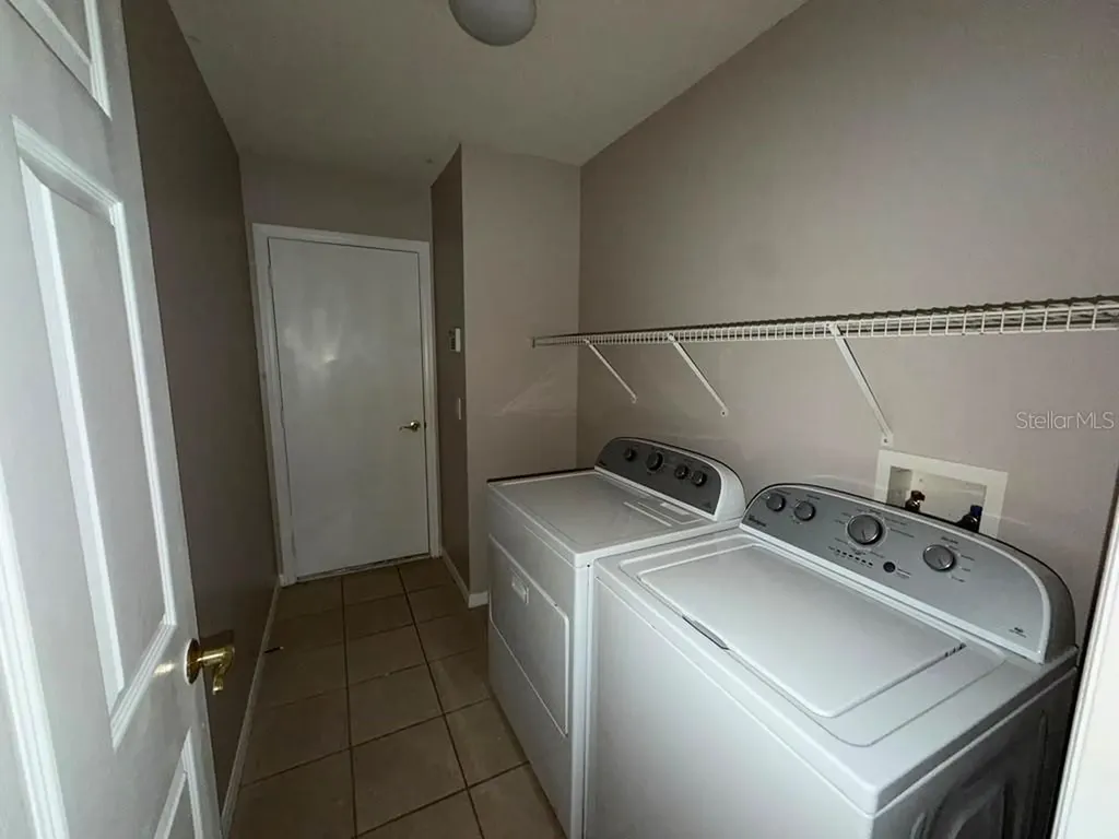 18014 Arbor Crest Drive Tampa FL 33647
