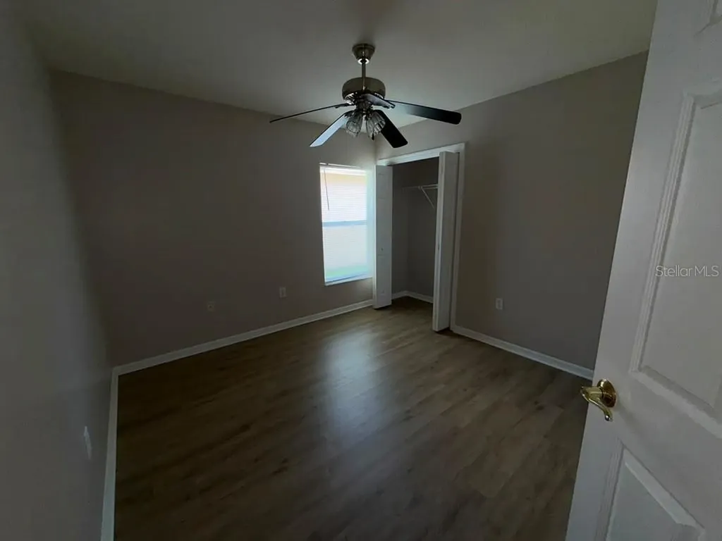 18014 Arbor Crest Drive Tampa FL 33647