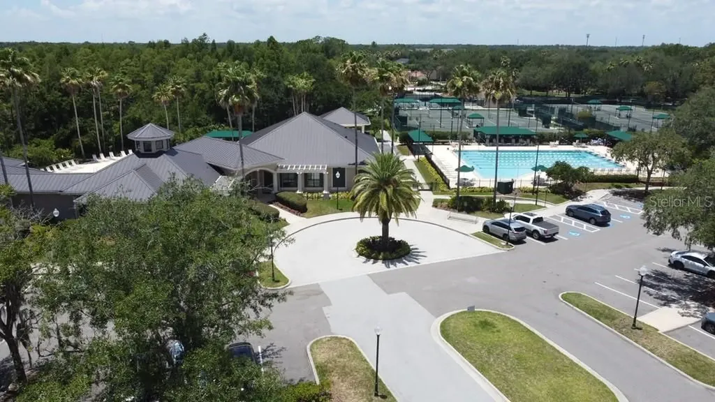 18014 Arbor Crest Drive Tampa FL 33647