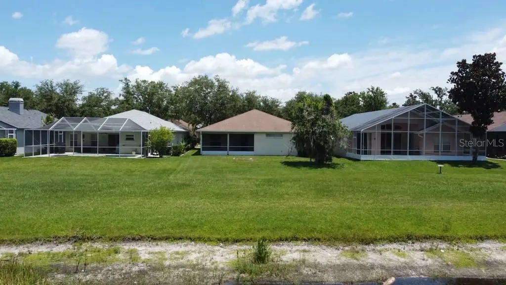 18014 Arbor Crest Drive Tampa FL 33647