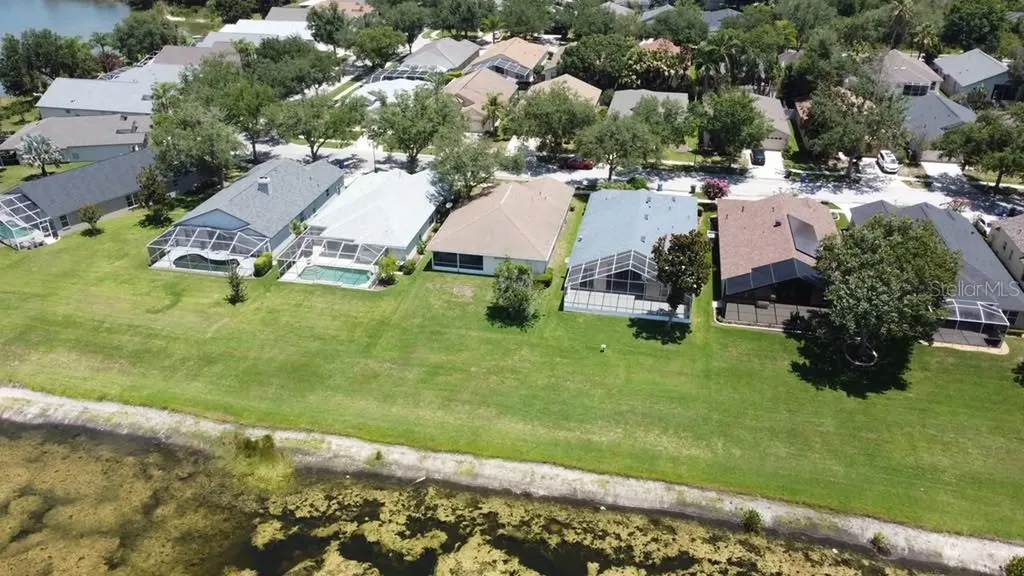 18014 Arbor Crest Drive Tampa FL 33647