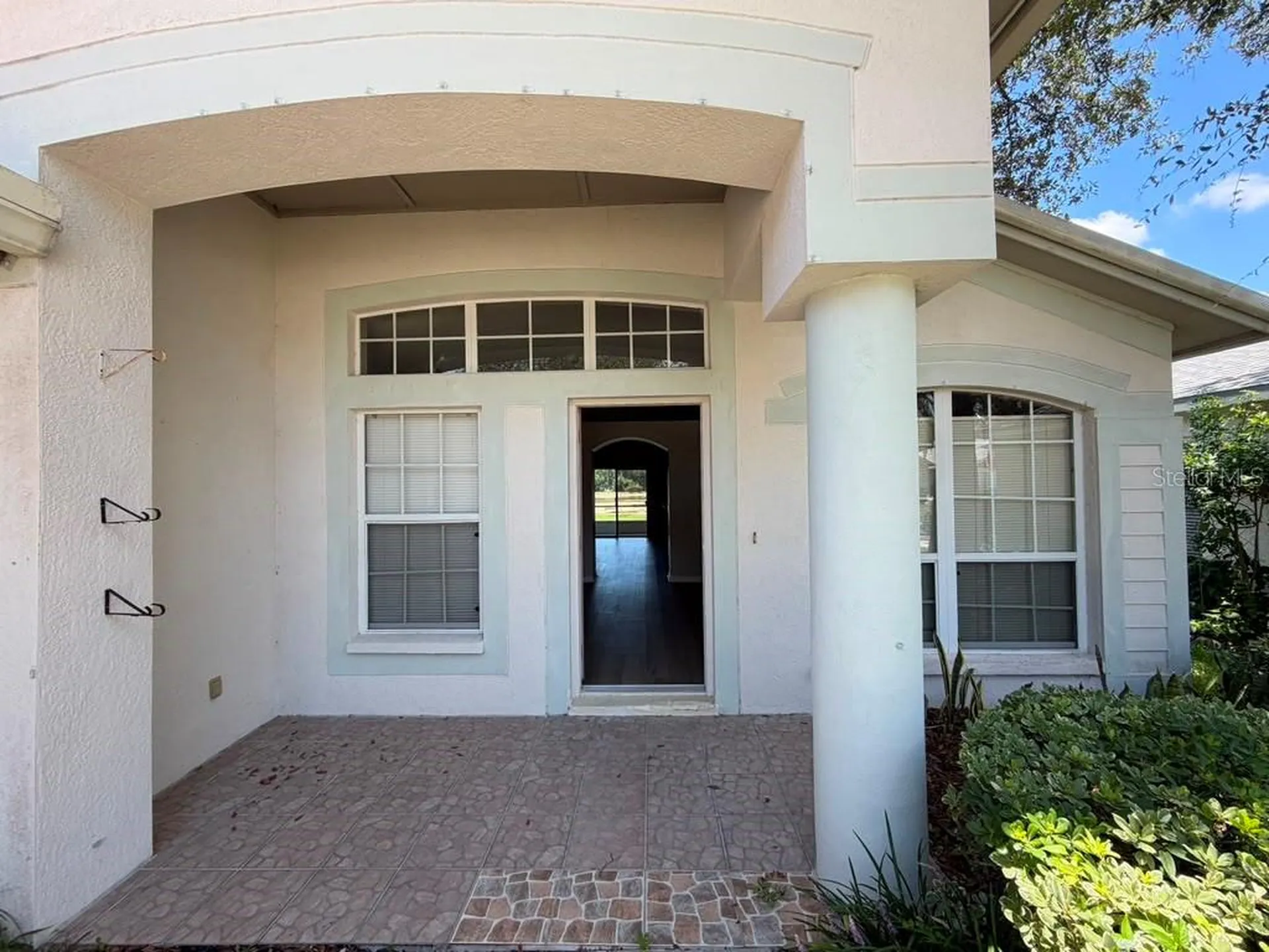 18014 Arbor Crest Drive Tampa FL 33647