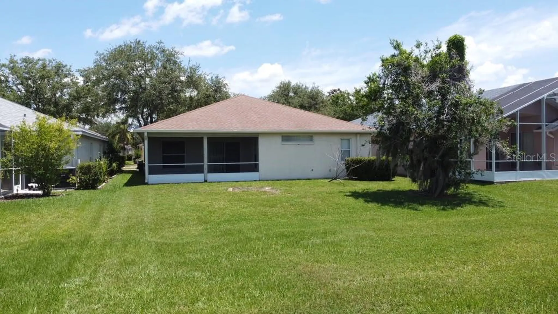 18014 Arbor Crest Drive Tampa FL 33647