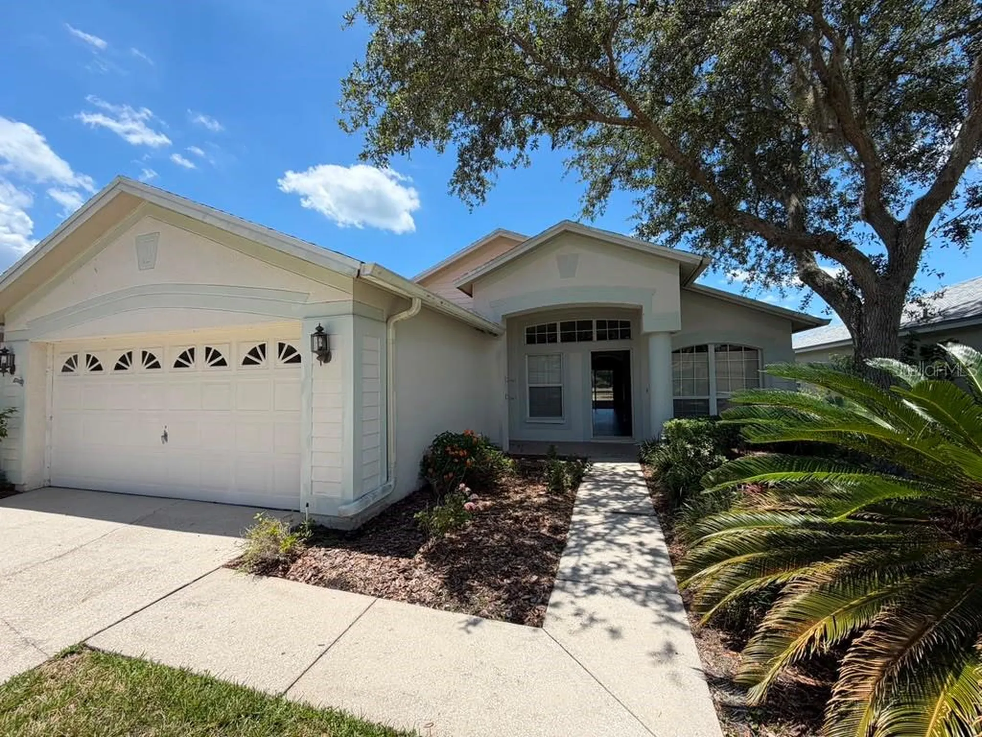 18014 Arbor Crest Drive Tampa FL 33647