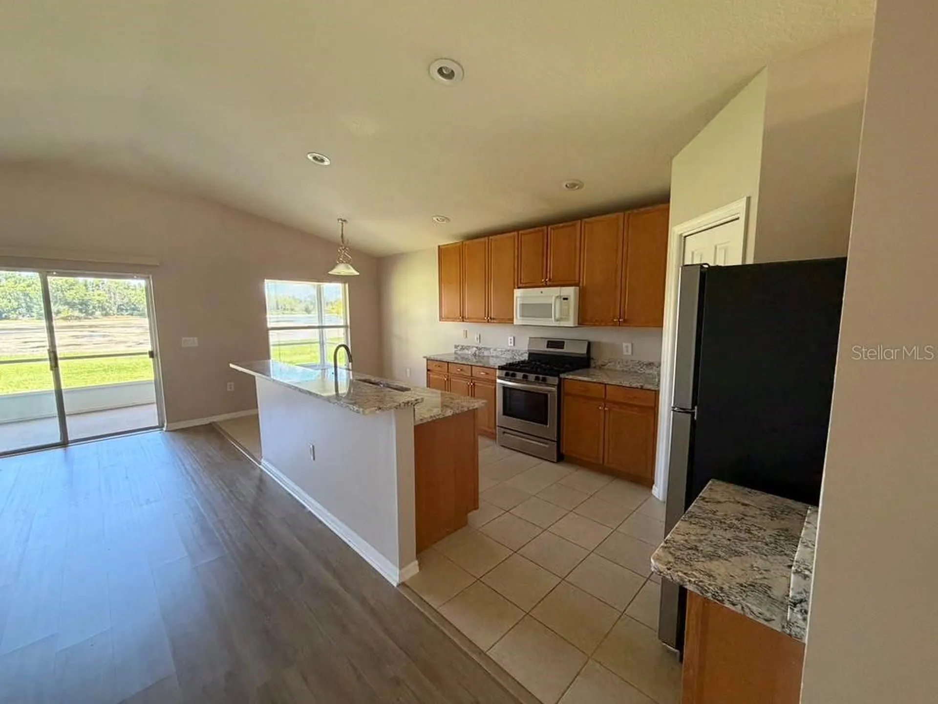 18014 Arbor Crest Drive Tampa FL 33647