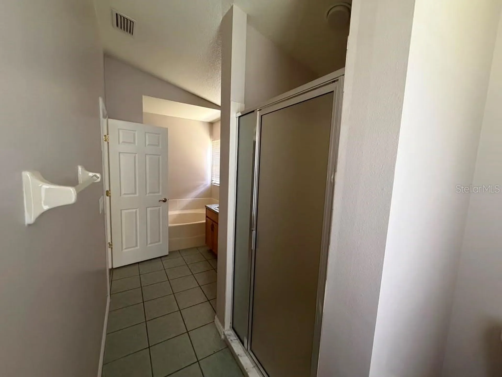 18014 Arbor Crest Drive Tampa FL 33647