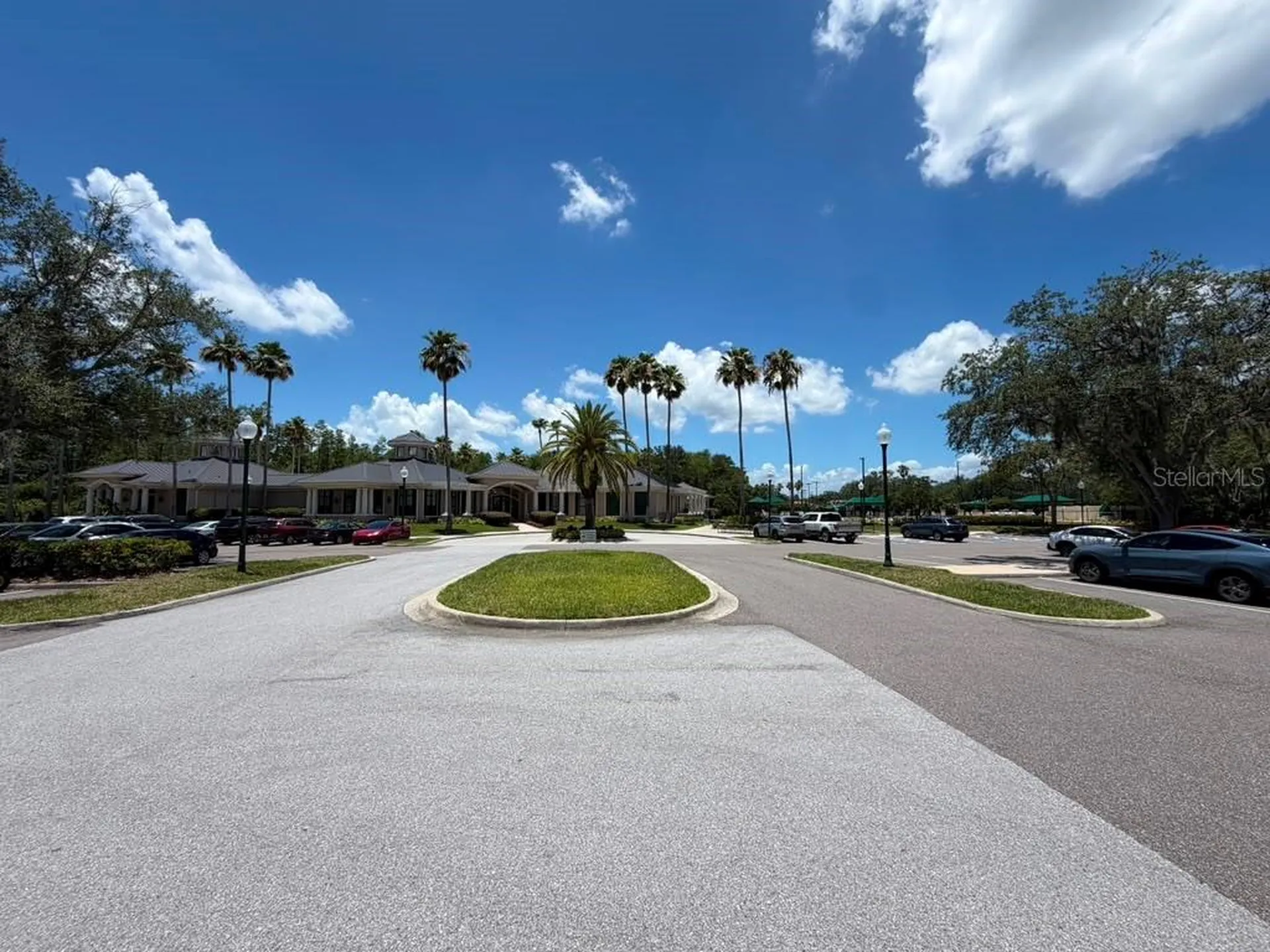 18014 Arbor Crest Drive Tampa FL 33647