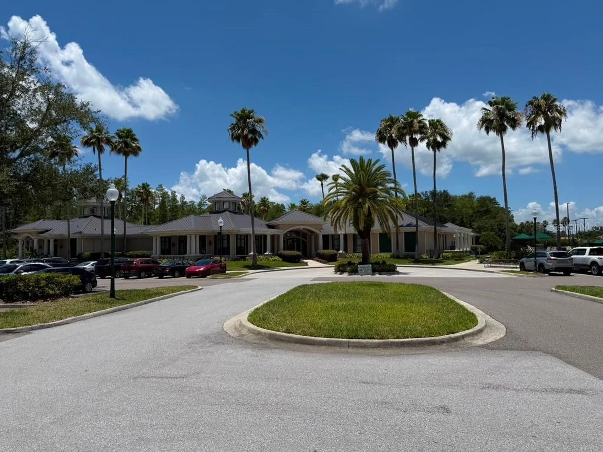 18014 Arbor Crest Drive Tampa FL 33647