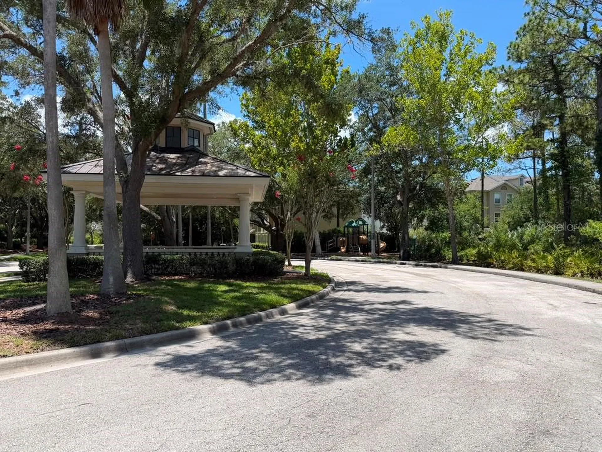 18014 Arbor Crest Drive Tampa FL 33647