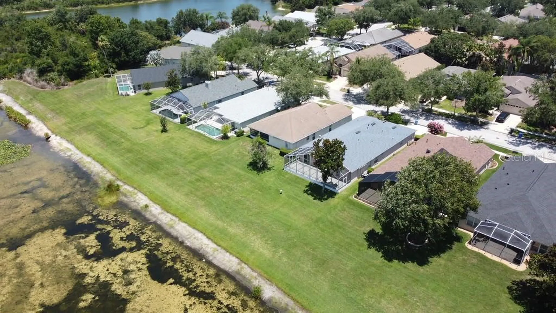 18014 Arbor Crest Drive Tampa FL 33647