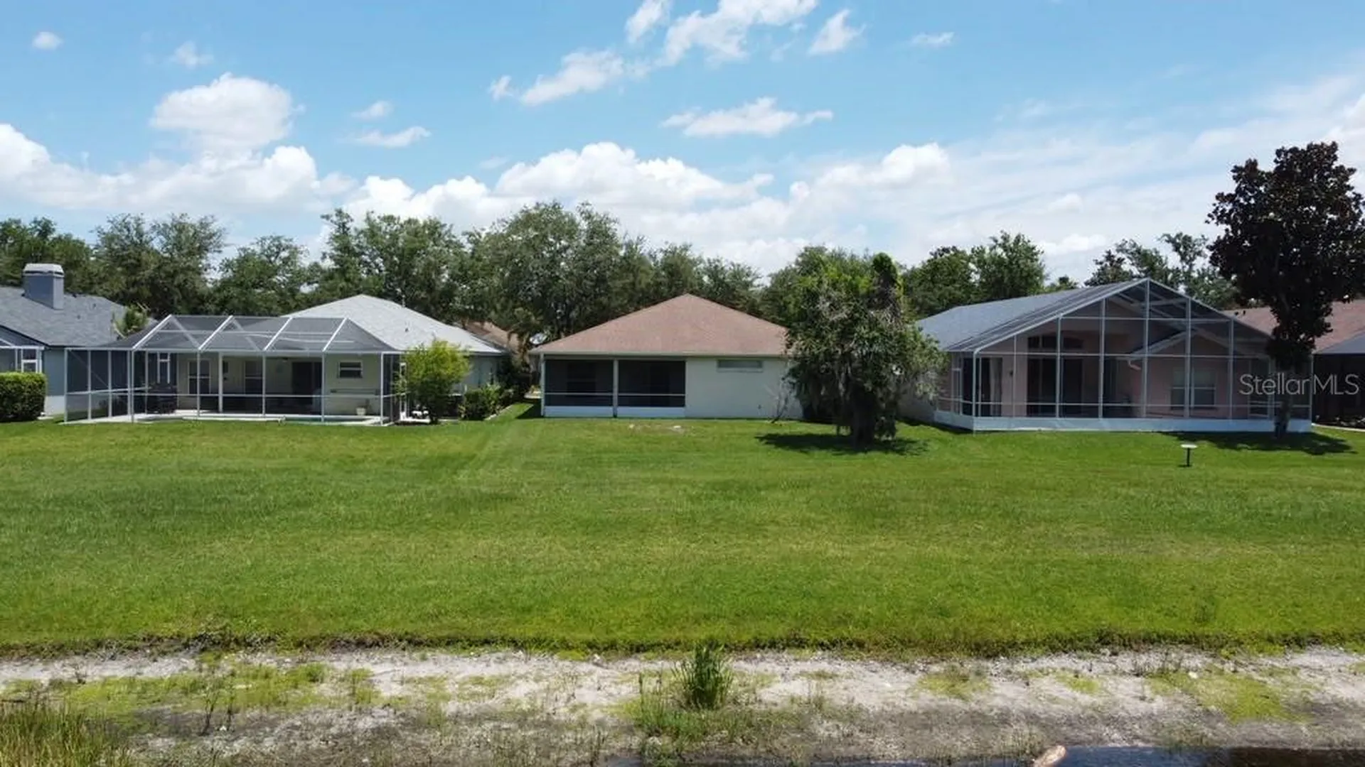 18014 Arbor Crest Drive Tampa FL 33647