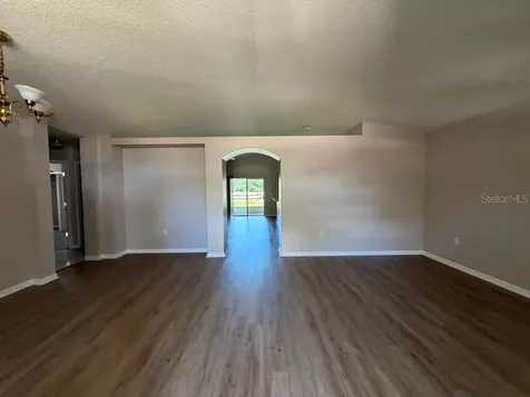 18014 Arbor Crest Drive Tampa FL 33647