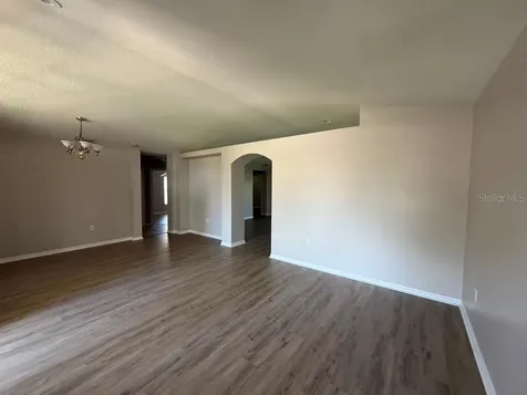 18014 Arbor Crest Drive Tampa FL 33647