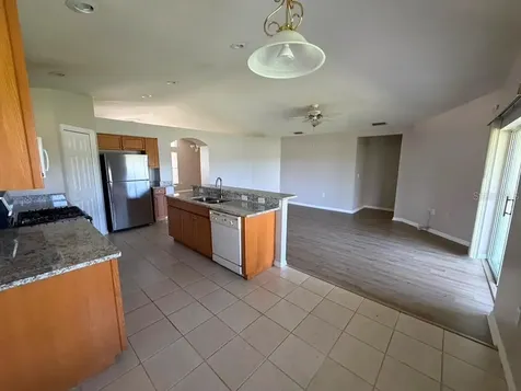 18014 Arbor Crest Drive Tampa FL 33647