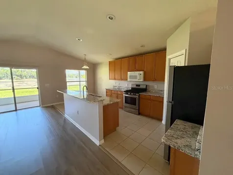 18014 Arbor Crest Drive Tampa FL 33647