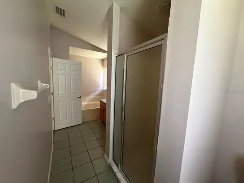 18014 Arbor Crest Drive Tampa FL 33647