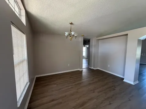 18014 Arbor Crest Drive Tampa FL 33647