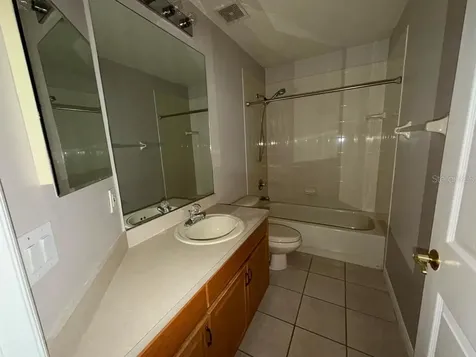 18014 Arbor Crest Drive Tampa FL 33647