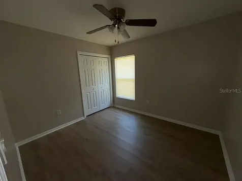 18014 Arbor Crest Drive Tampa FL 33647