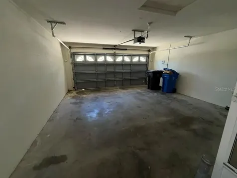 18014 Arbor Crest Drive Tampa FL 33647