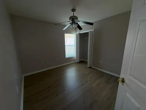 18014 Arbor Crest Drive Tampa FL 33647