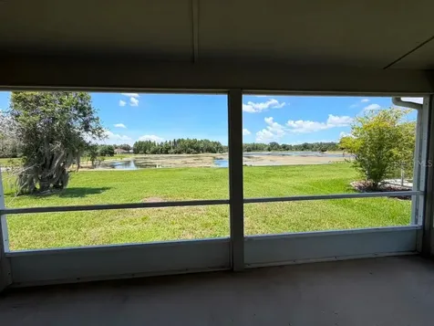 18014 Arbor Crest Drive Tampa FL 33647