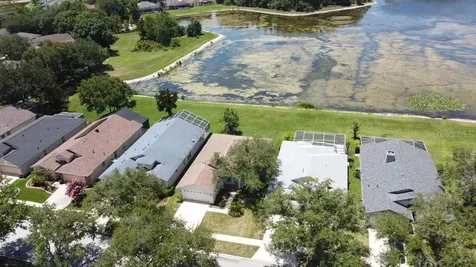 18014 Arbor Crest Drive Tampa FL 33647