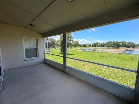 18014 Arbor Crest Drive Tampa FL 33647