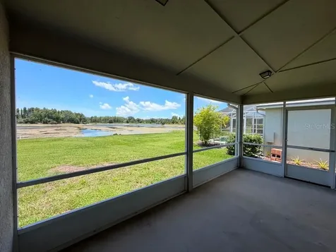 18014 Arbor Crest Drive Tampa FL 33647