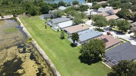 18014 Arbor Crest Drive Tampa FL 33647