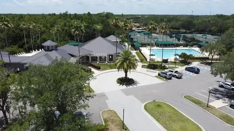 18014 Arbor Crest Drive Tampa FL 33647