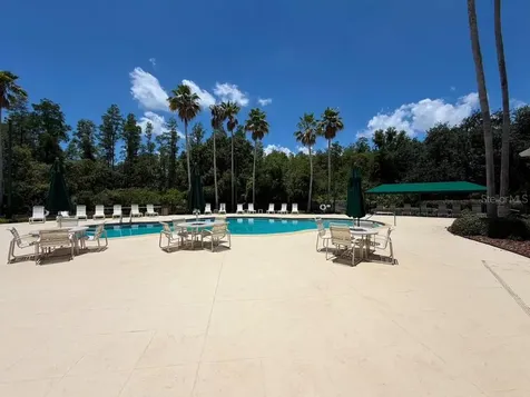 18014 Arbor Crest Drive Tampa FL 33647
