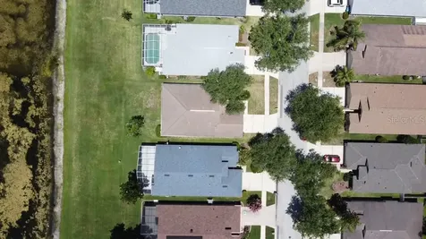 18014 Arbor Crest Drive Tampa FL 33647