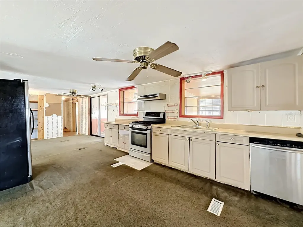 10320 SE 159th Street Summerfield FL 34491