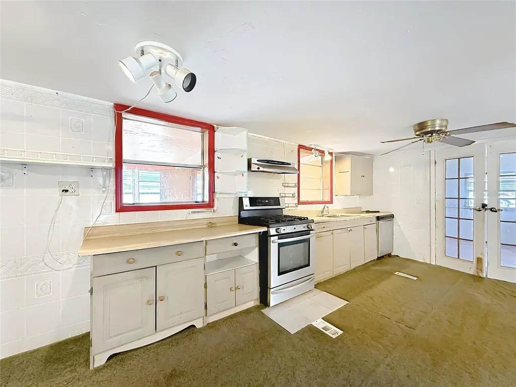 10320 SE 159th Street Summerfield FL 34491