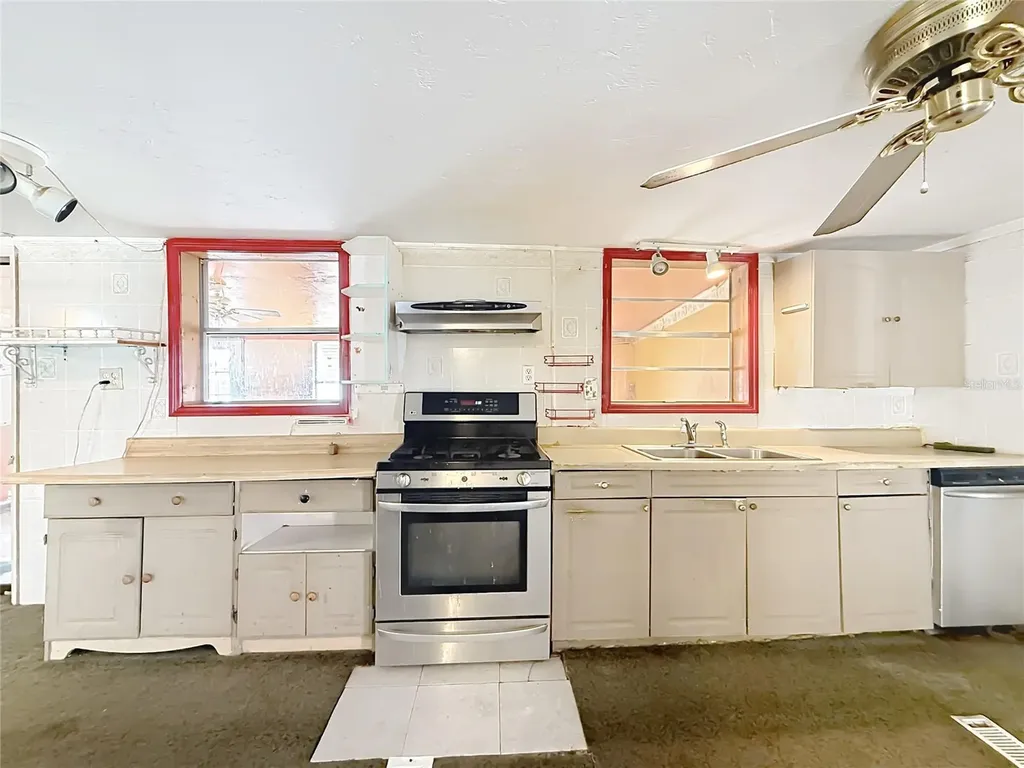 10320 SE 159th Street Summerfield FL 34491
