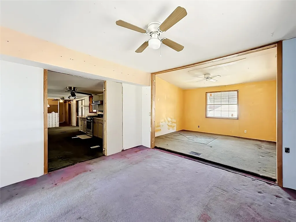 10320 SE 159th Street Summerfield FL 34491