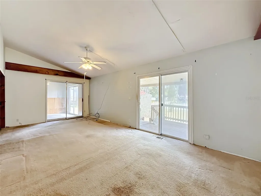 10320 SE 159th Street Summerfield FL 34491