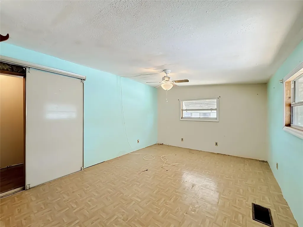 10320 SE 159th Street Summerfield FL 34491