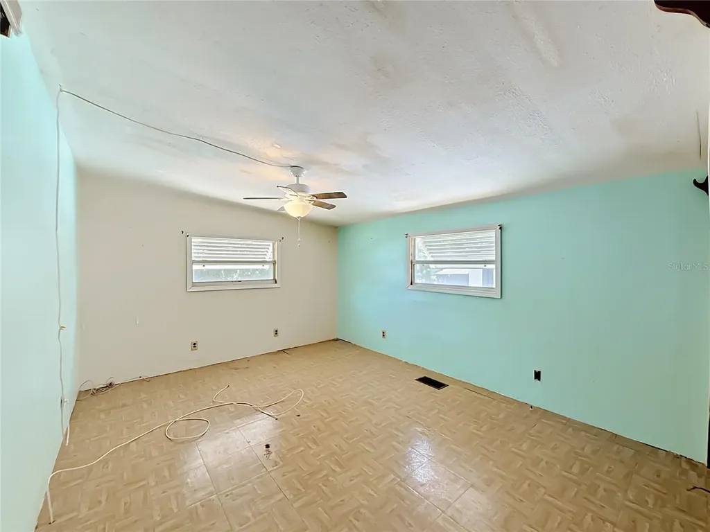 10320 SE 159th Street Summerfield FL 34491
