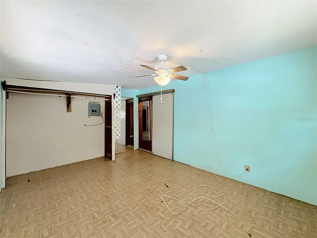 10320 SE 159th Street Summerfield FL 34491
